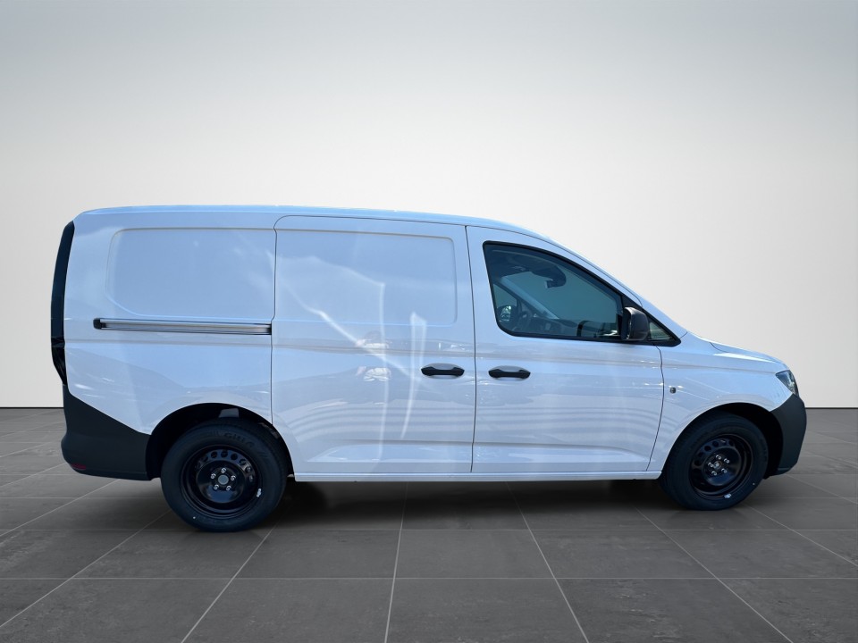 Volkswagen Caddy Maxi Cargo 2.0 TDI 75 kW
Avem inca o unitate disponibila in stoc.