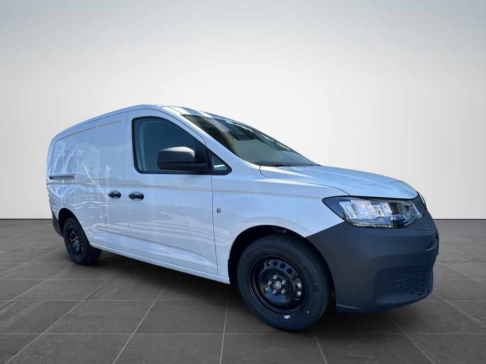 Volkswagen Caddy Maxi Cargo 2.0 TDI 75 kW
Avem inca o unitate disponibila in stoc.