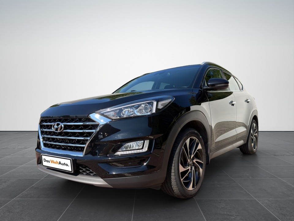 tucson advantage 2wd 16a742b29b30b1