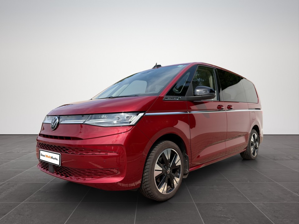 vw multivan style l 2 0 tdi 110kw 16aa0ffd6812cd