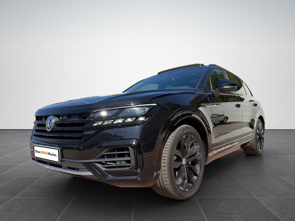 vw touareg v6 tdi 16aa258b682df2