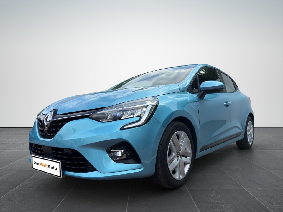 renault clio 16aa7cb48acda9