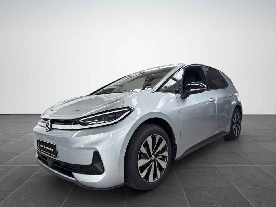 id 3 neo life 58 kwh 06aa7ff7a709d1