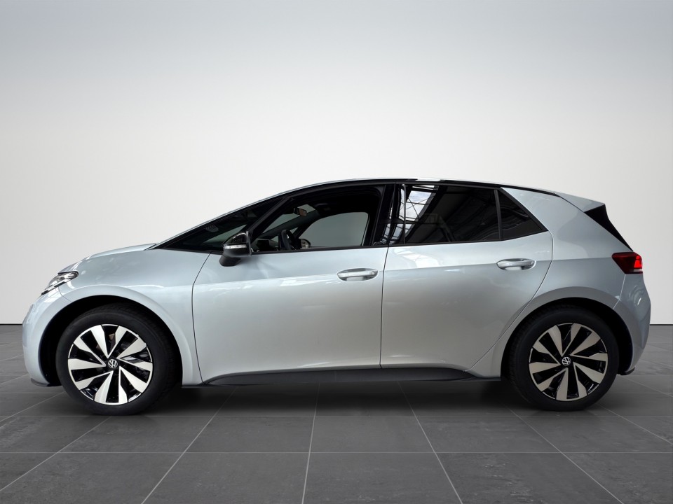 Volkswagen ID.3 Neo Life 58 kWh