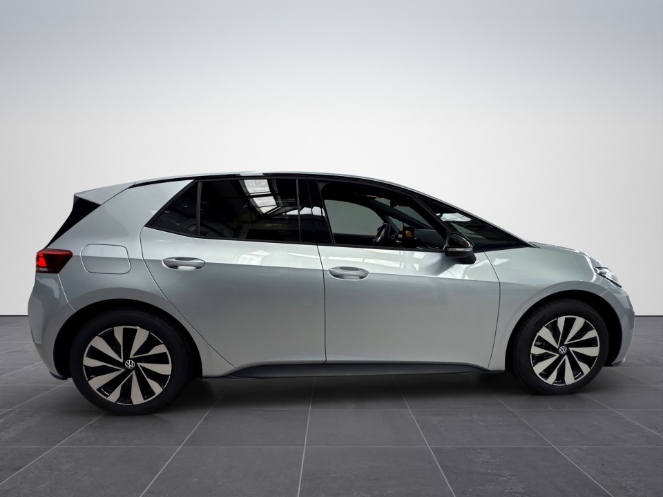 Volkswagen ID.3 Neo Life 58 kWh