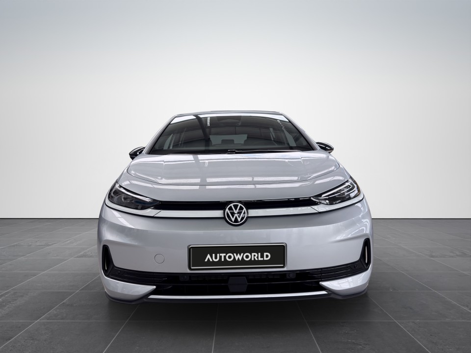 Volkswagen ID.3 Neo Life 58 kWh