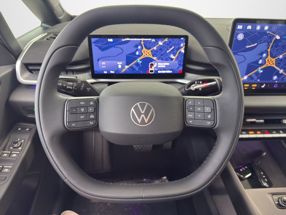 Volkswagen ID.3 Neo Life 58 kWh