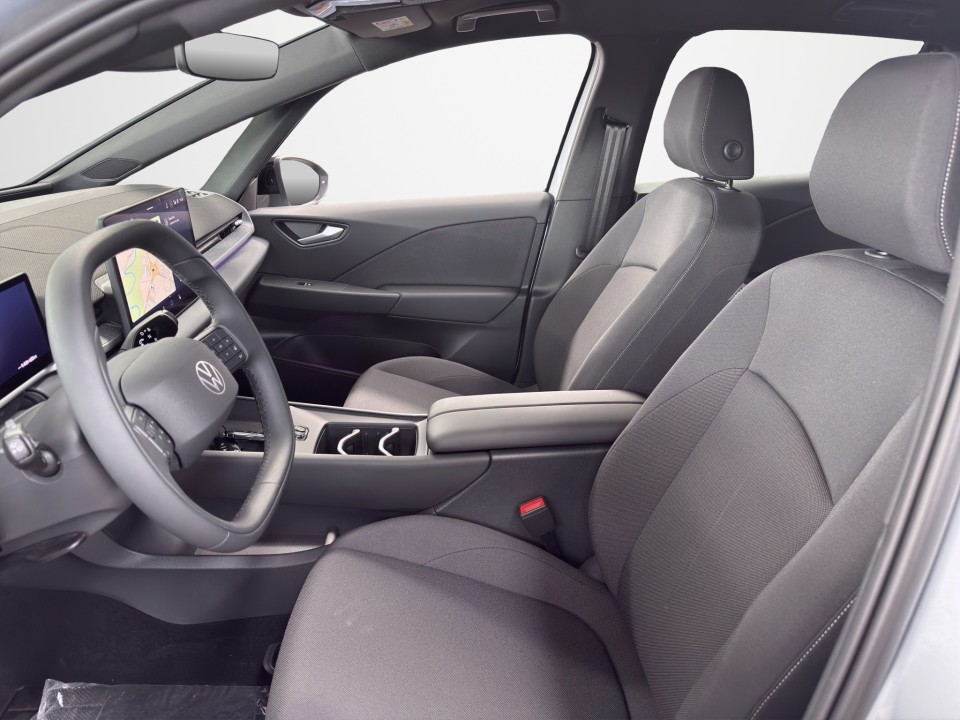Volkswagen ID.3 Neo Life 58 kWh