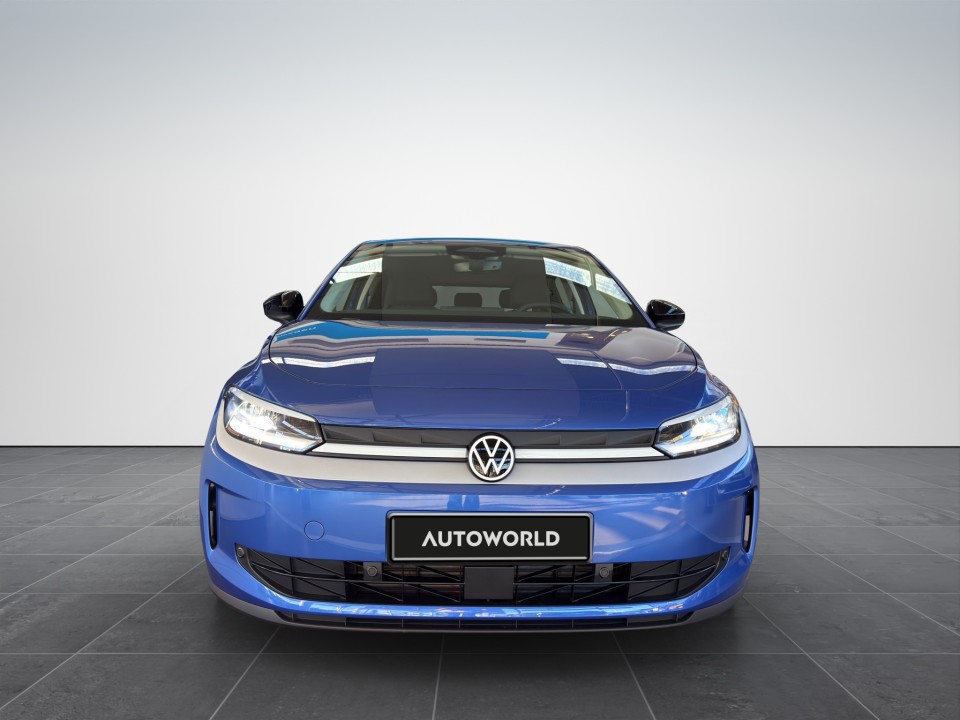Volkswagen ID POLO ID.Polo Life 52 kWh