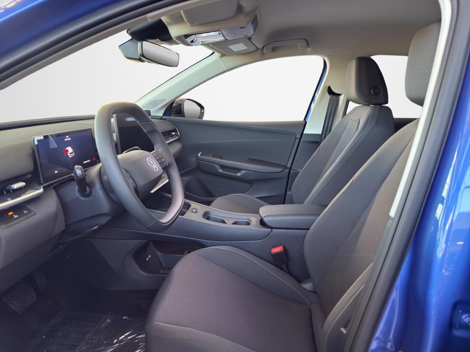 Volkswagen ID POLO ID.Polo Life 52 kWh