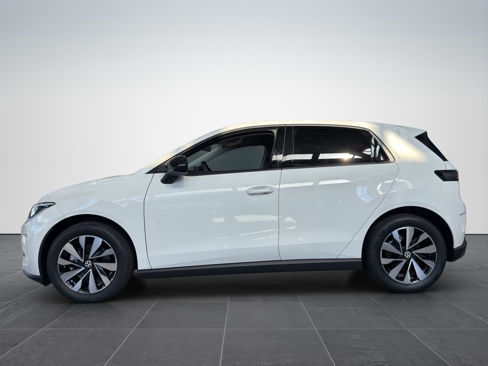 Volkswagen ID POLO ID.Polo Life 52 kWh
