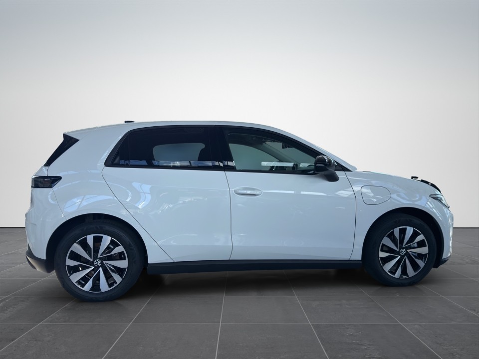 Volkswagen ID POLO ID.Polo Life 52 kWh