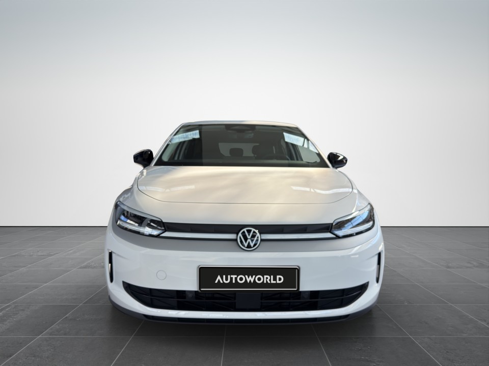 Volkswagen ID POLO ID.Polo Life 52 kWh