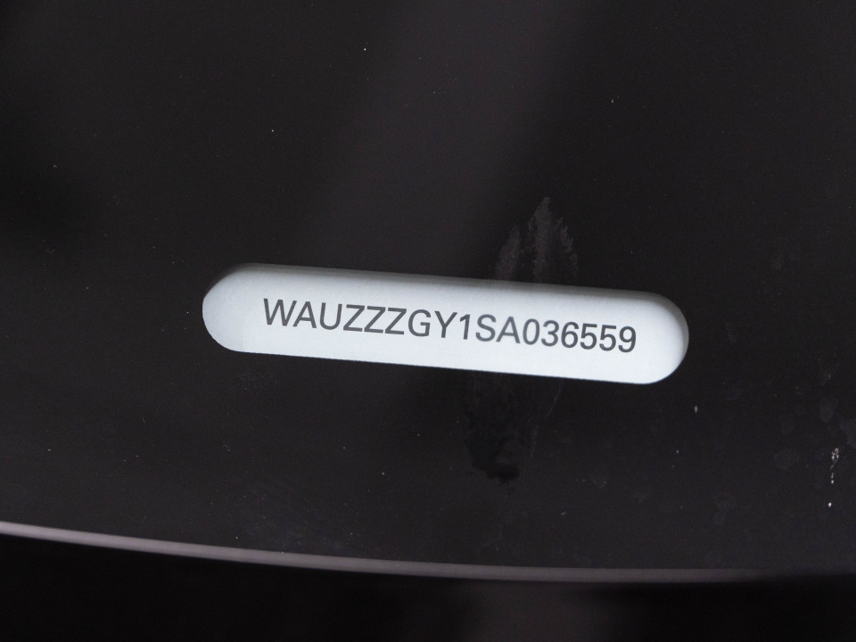 67890dea138721737035242