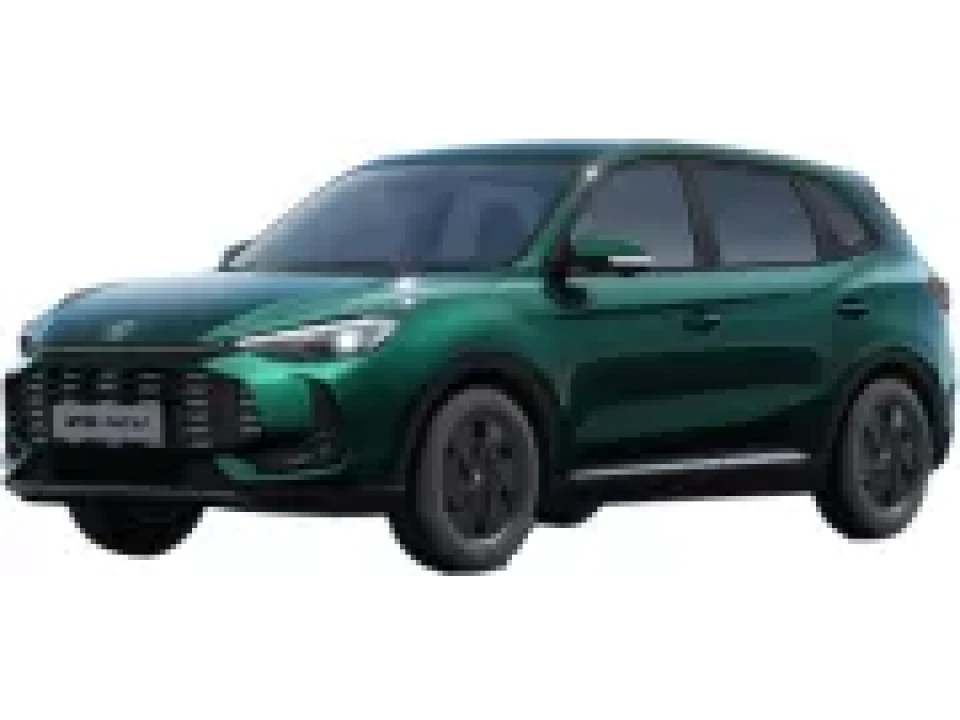 6895bceb021931754643691