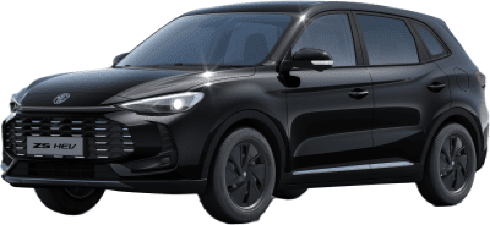 6895bd04319e21754643716