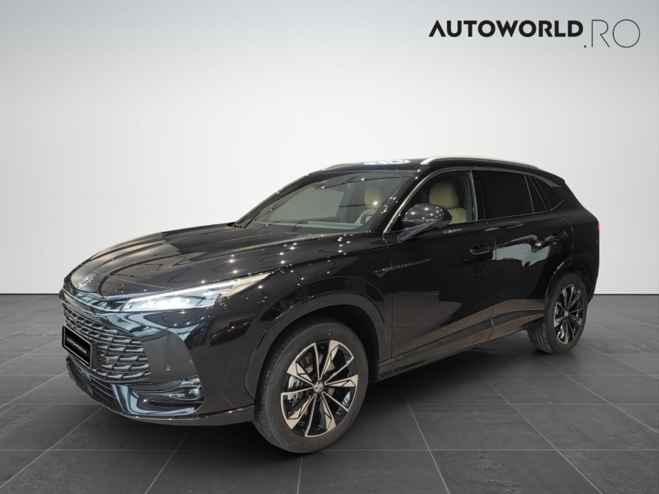 mg noul hs ice 5 usi exclusive 1 5 t gdi 172 cp a7 168fb42691331c