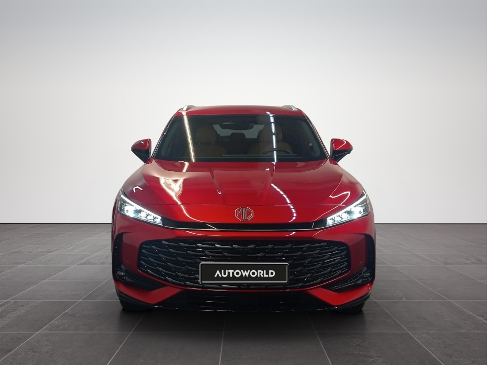 mg hs ice 5 usi exclusive 1 5 t gdi 172 cp a7 0697b2bed529f1