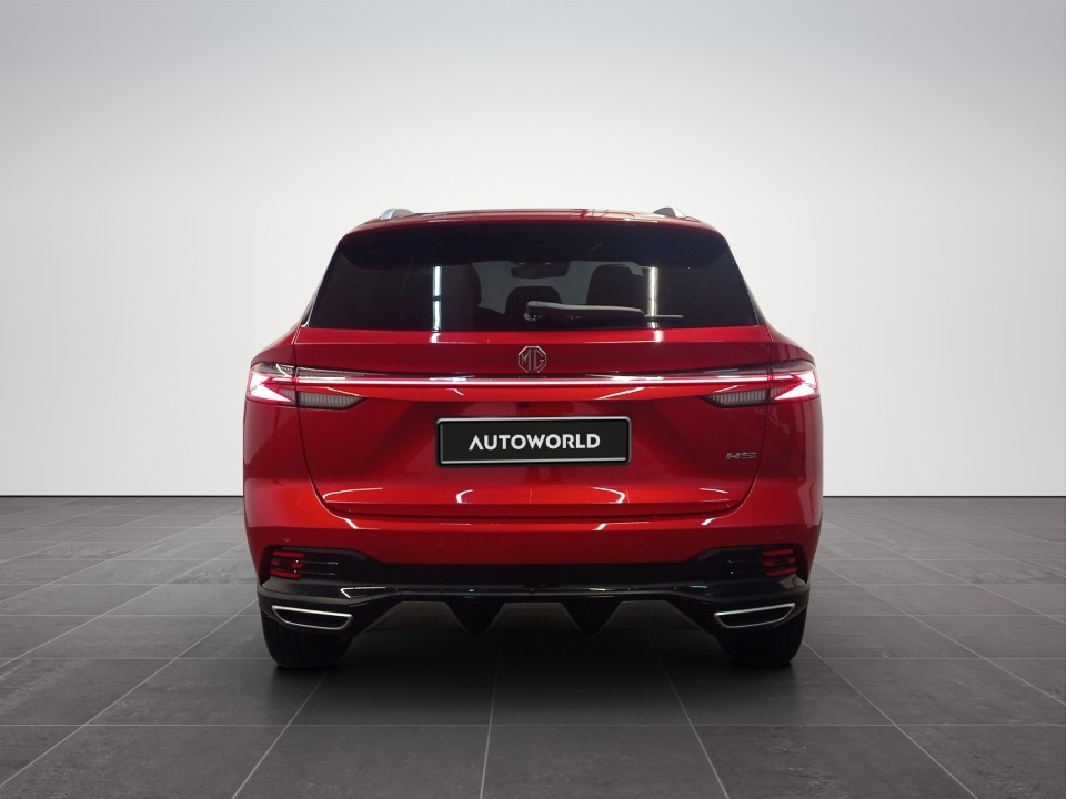 mg hs ice 5 usi exclusive 1 5 t gdi 172 cp a7 0697b2bef440b9