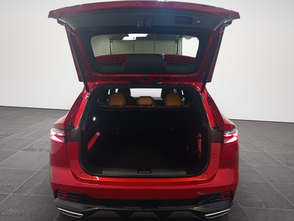 mg hs ice 5 usi exclusive 1 5 t gdi 172 cp a7 0697b2bf1da74c