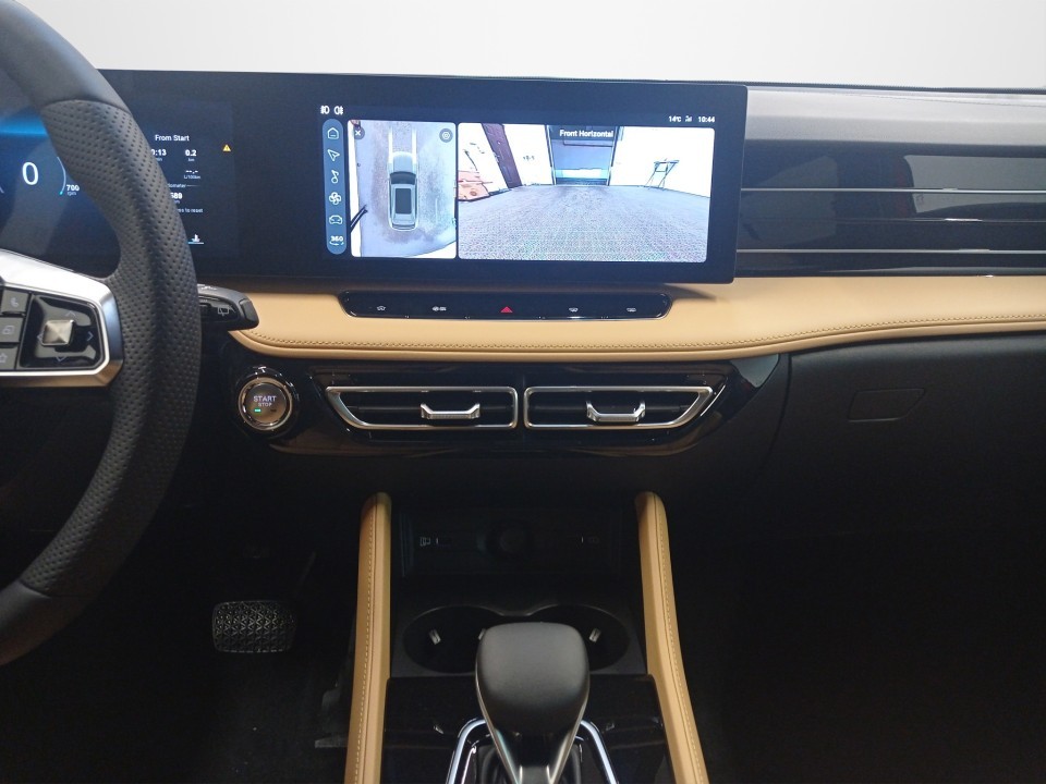 mg hs ice 5 usi exclusive 1 5 t gdi 172 cp a7 0697b2c0b09d82