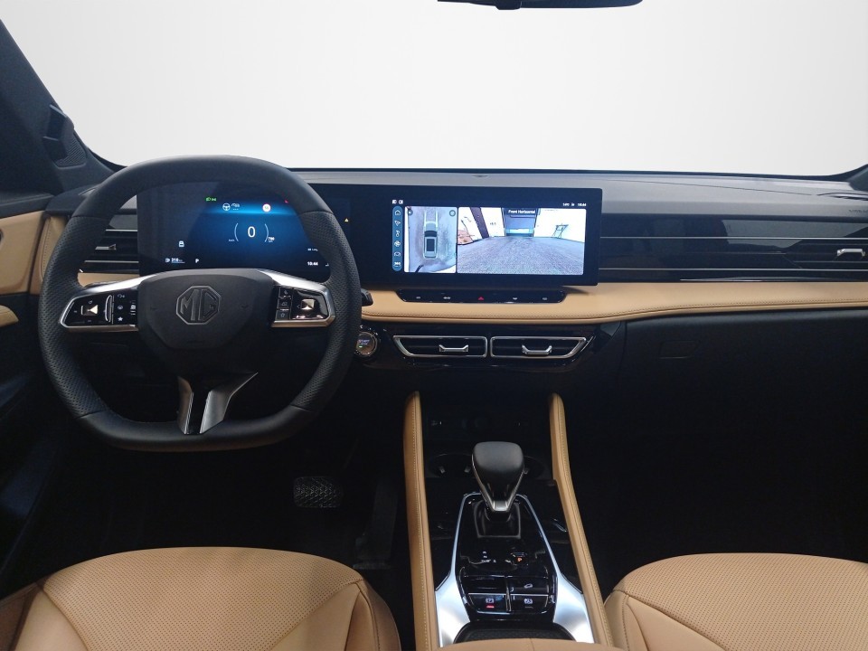 mg hs ice 5 usi exclusive 1 5 t gdi 172 cp a7 0697b2c0eec9d4