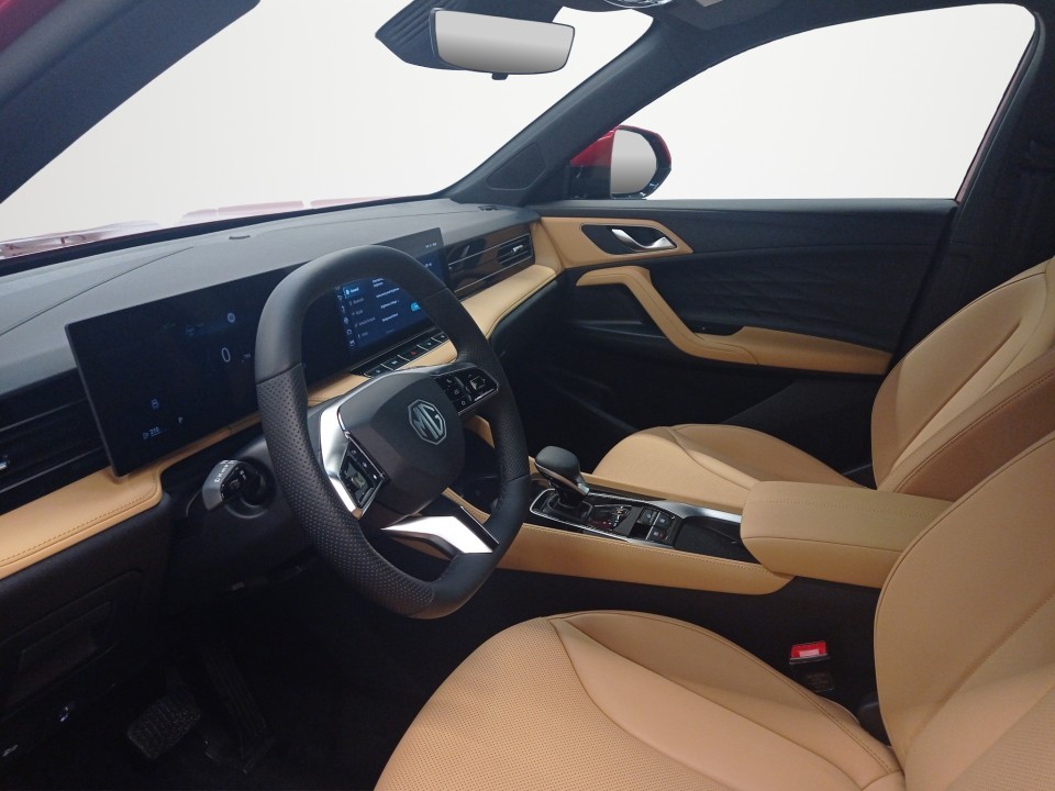 mg hs ice 5 usi exclusive 1 5 t gdi 172 cp a7 0697b2c1288b39