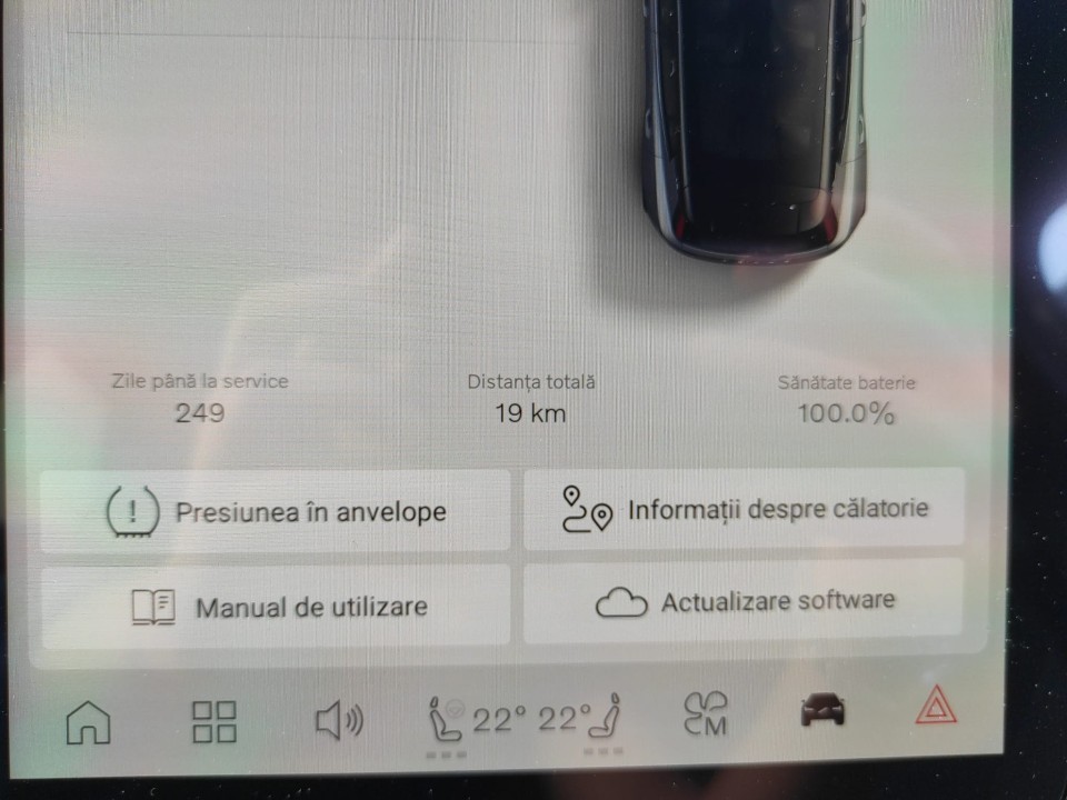 Volvo EX30 Plus Twin Motor AWD