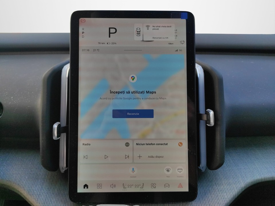 Volvo EX30 Plus Twin Motor AWD