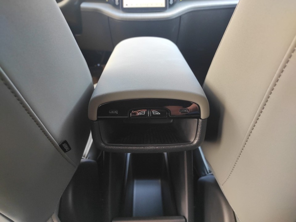 Volvo EX30 Plus Twin Motor AWD