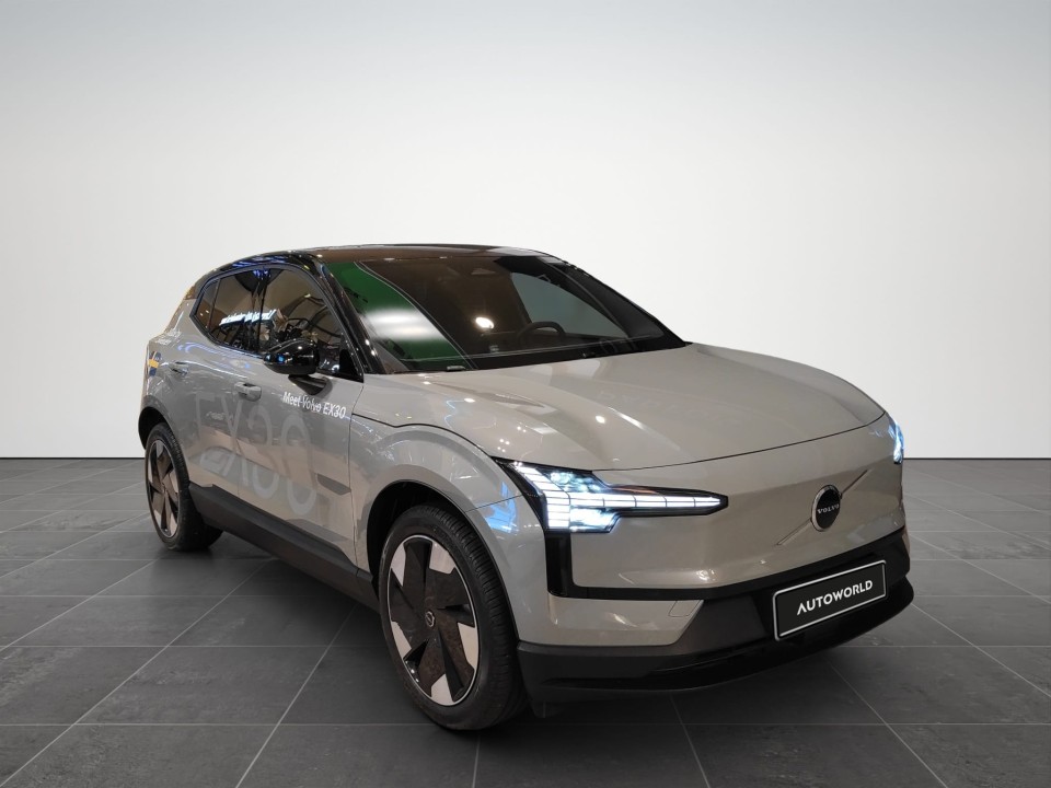 volvo ex30 plus twin motor awd 6690e06958ae92