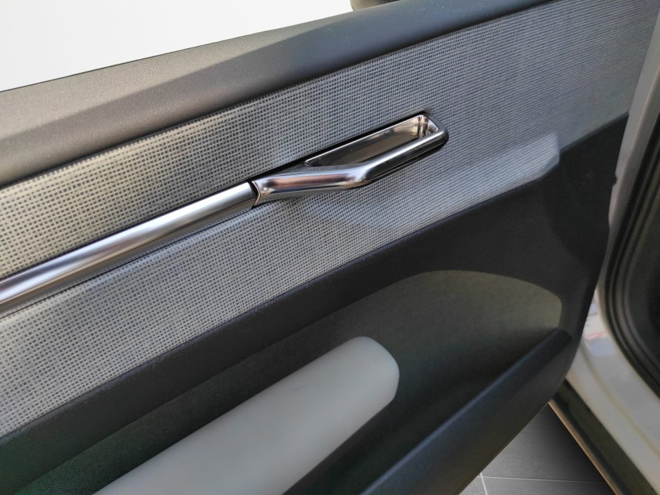 Volvo EX30 Plus Twin Motor AWD