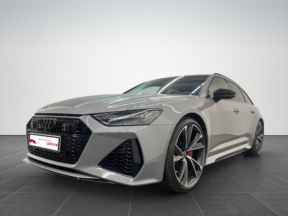 audi rs6 avant quattro 2069316a07df613