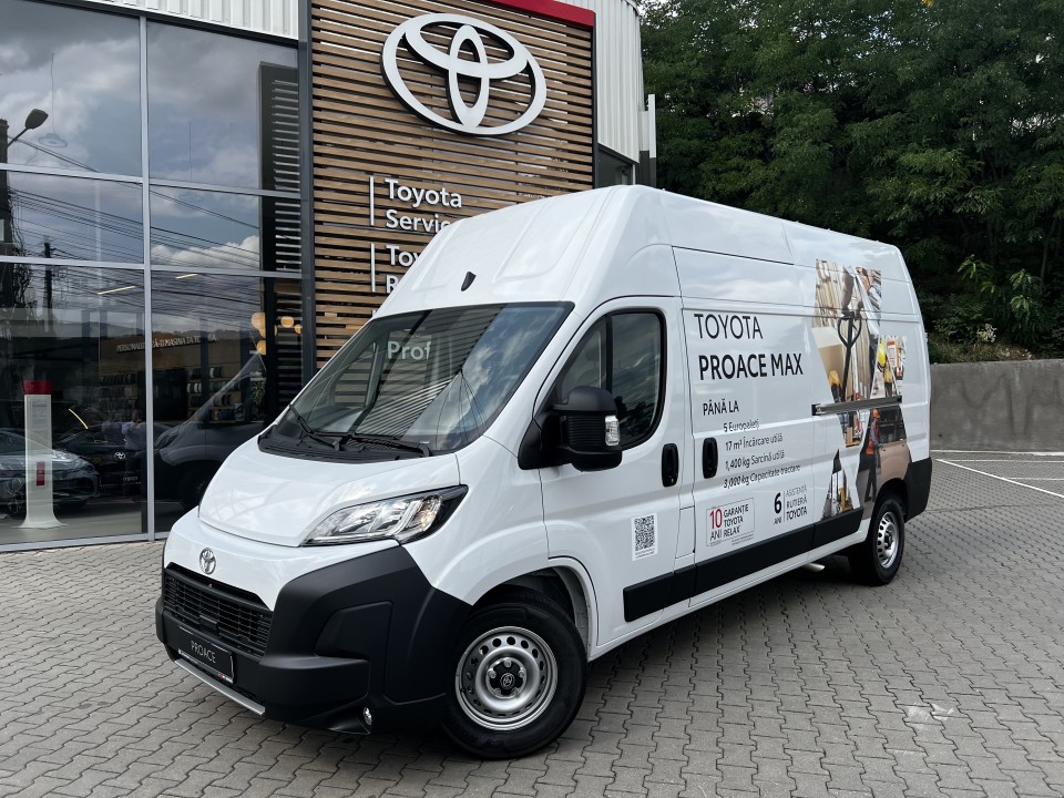 68a55977bbee91755666807