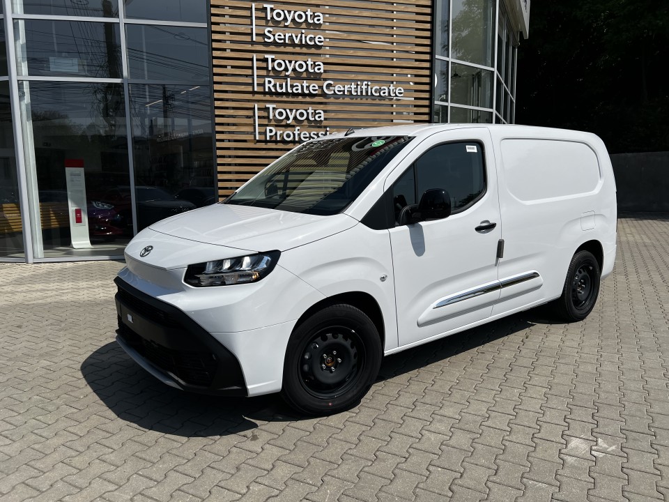 68a56340992541755669312