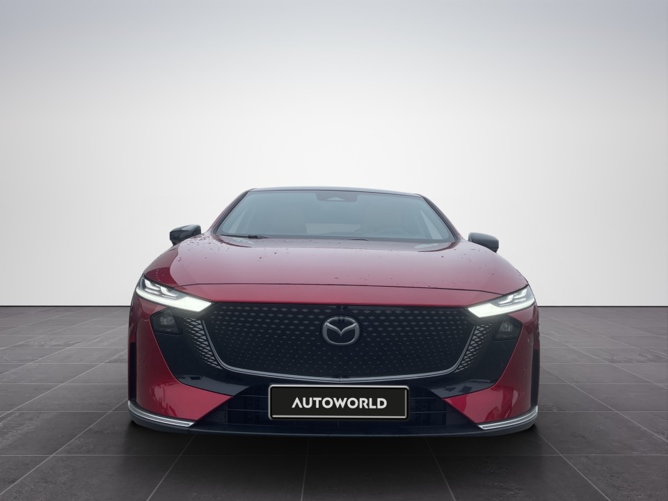 69731e10c3af81769152016 069731e10c3aff