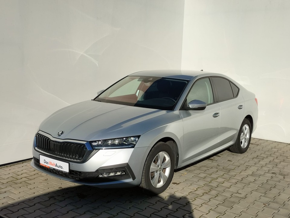 6902138a70ad41761743754 06902138a70ae5