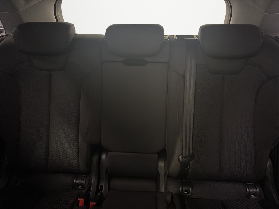 Audi Q5 SUV 50 TFSI-e Quattro