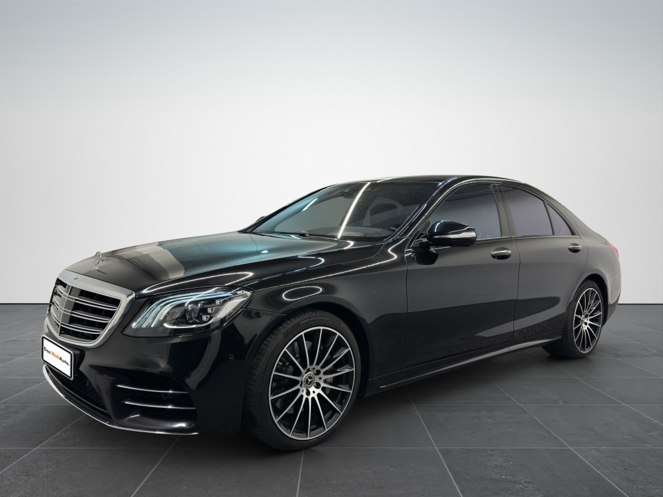 68ffa8dc9ecb51761585372 168ffa8dca58f3