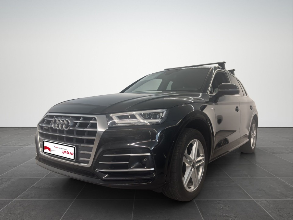 audi q5 50 tfsie quattro 1069022a7eb4f83