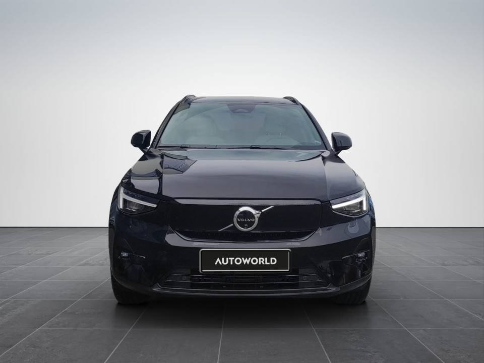 6978b77f757fc1769518975 06978b77f75802