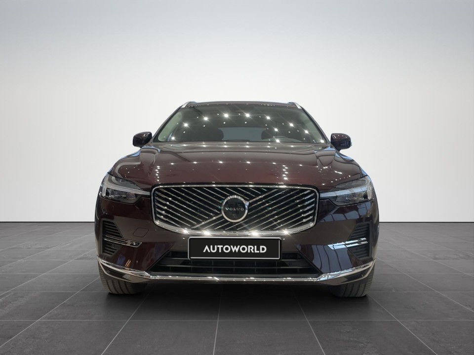 6977107d845c51769410685 06977107d845cc