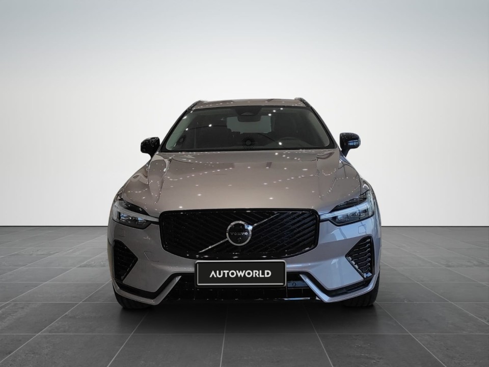 69898fd70cc611770622935 069898fd70cc69