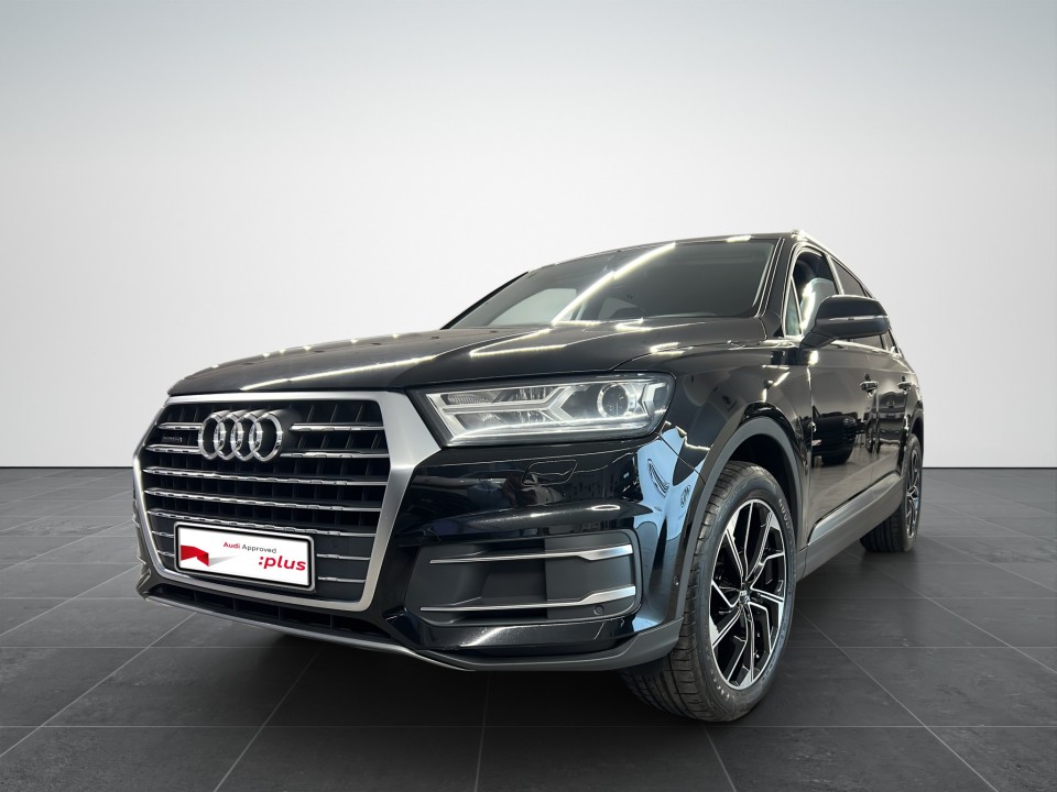 audi q7 30 tdi 272 cp 46905bcf273acc