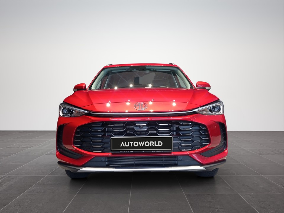 mg zs hev 5 usi exclusive 1 5l gsl hev 197 cp at 06981a0f09b39e