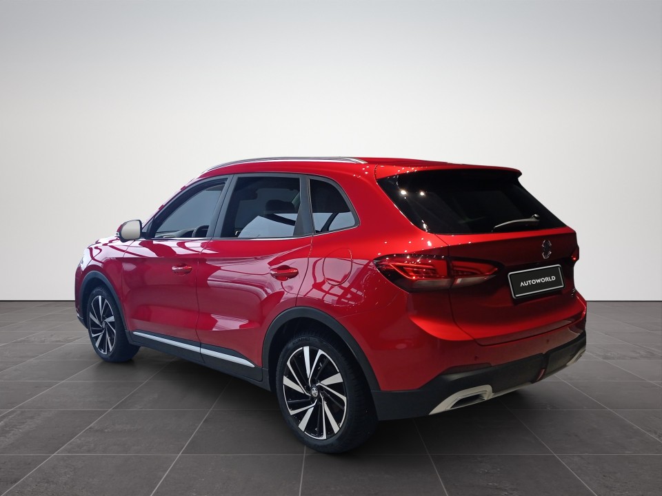 mg zs hev 5 usi exclusive 1 5l gsl hev 197 cp at 06981a105e8258