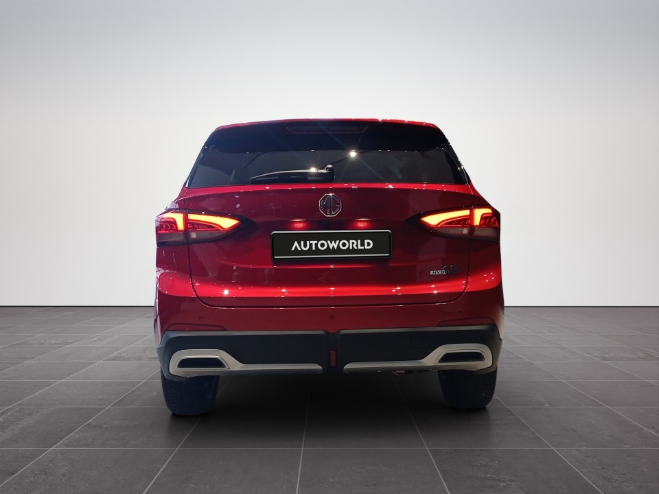 mg zs hev 5 usi exclusive 1 5l gsl hev 197 cp at 06981a10ceb5ae