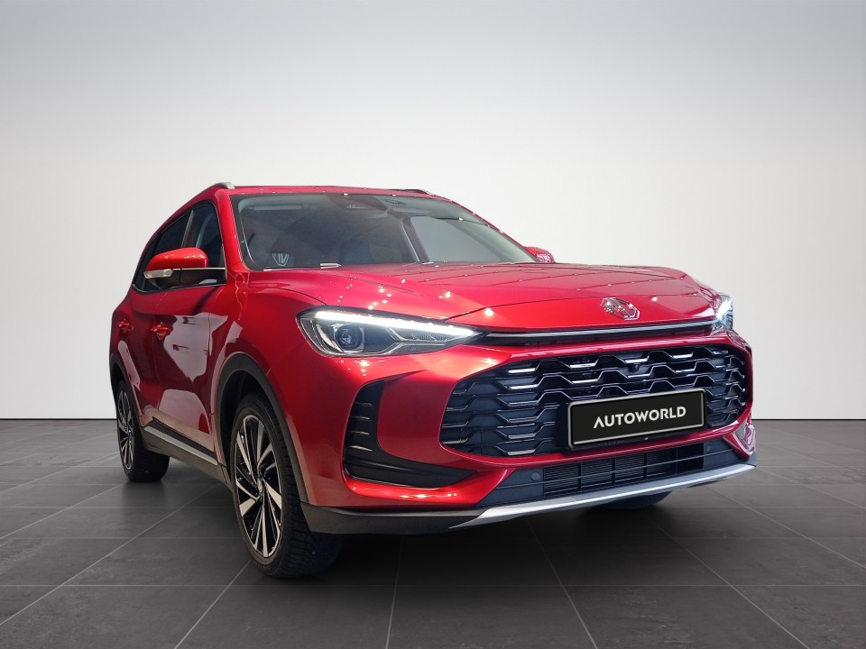 mg zs hev 5 usi exclusive 1 5l gsl hev 197 cp at 06981a123334e4