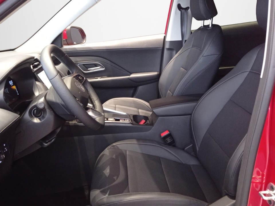 mg zs hev 5 usi exclusive 1 5l gsl hev 197 cp at 06981a1319cf59