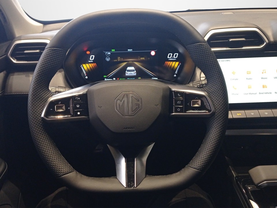 mg zs hev 5 usi exclusive 1 5l gsl hev 197 cp at 06981a13a258b2